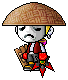 MITO